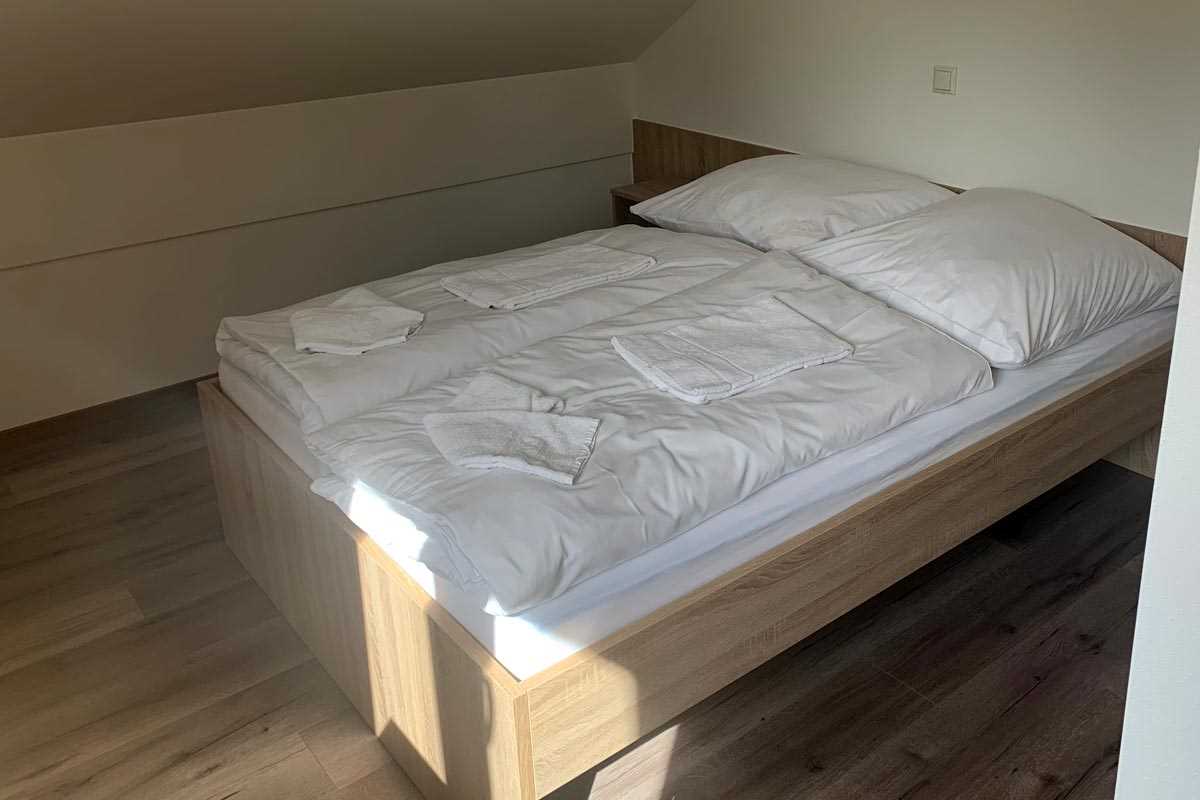 Hotel3