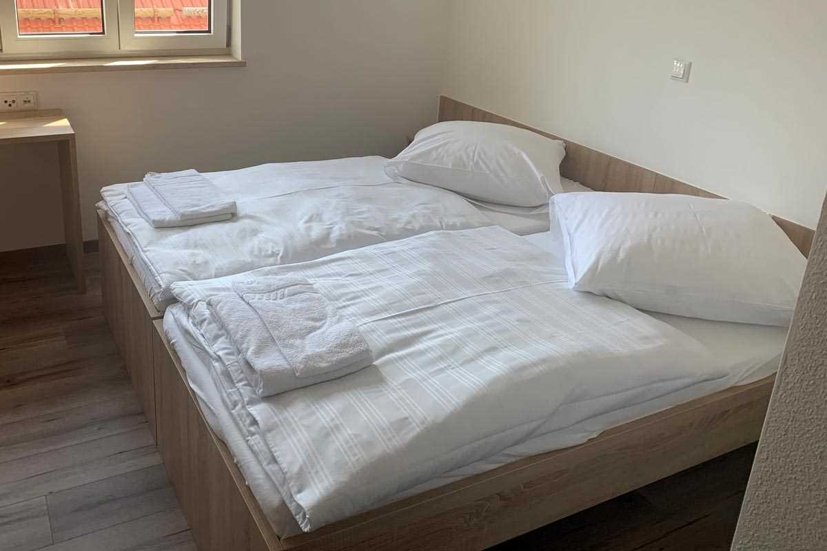 Hotel4