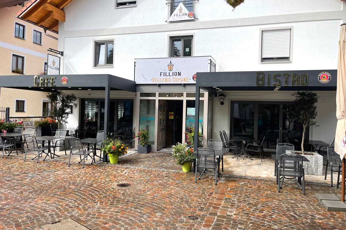 Terrace72
