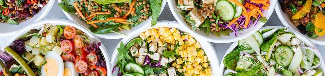 Salat